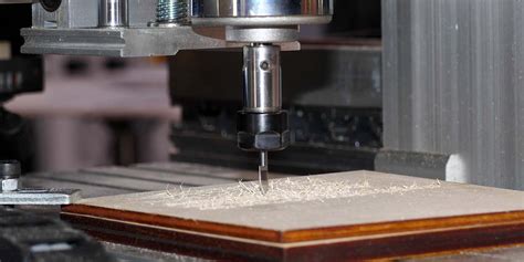 beginner metal cnc machine|best cnc router for beginners.